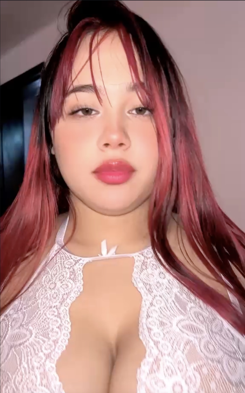 Pamela
