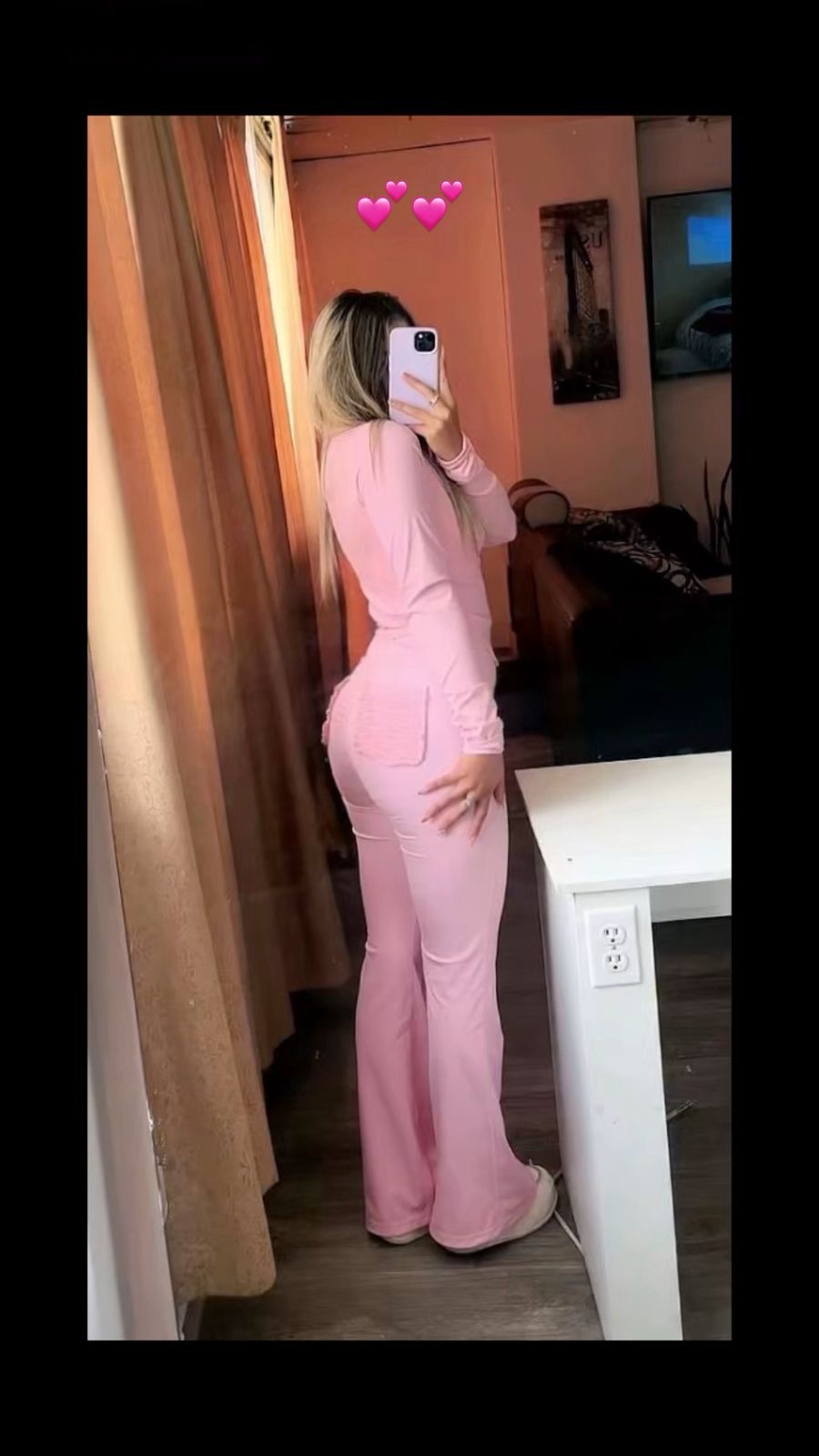 Veronica — foto 3